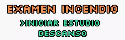 Diseño de estilo de juego de ritmo retro