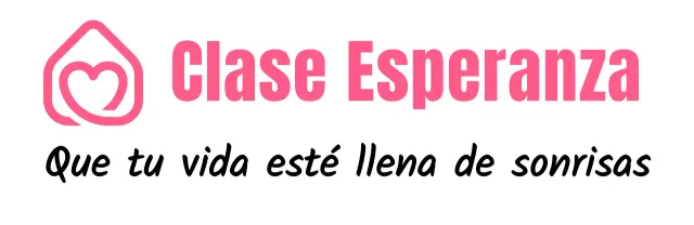 Corazón rosa Centro psicológico Concepto Cheer