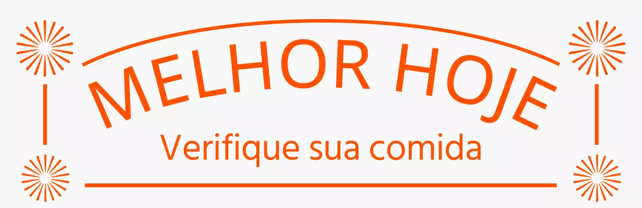 Desenhar papel de carta que se pareça com um sinal de rua