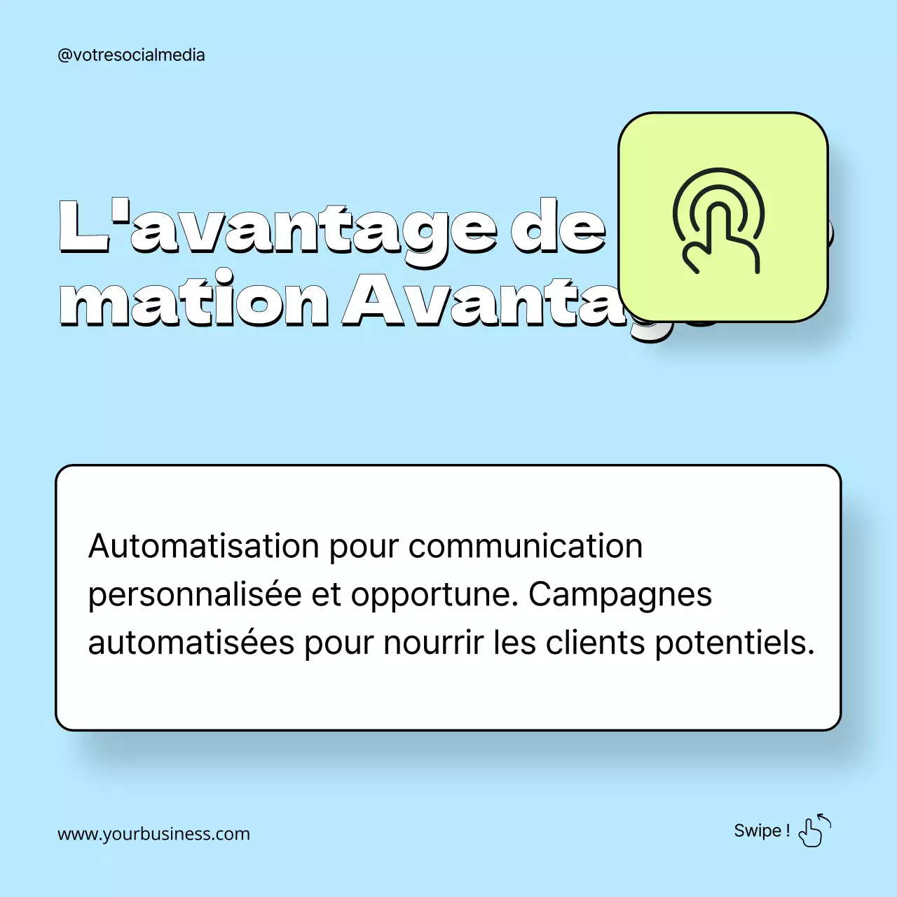 Guide de stratégie d'email marketing pour les géométries orange et néon