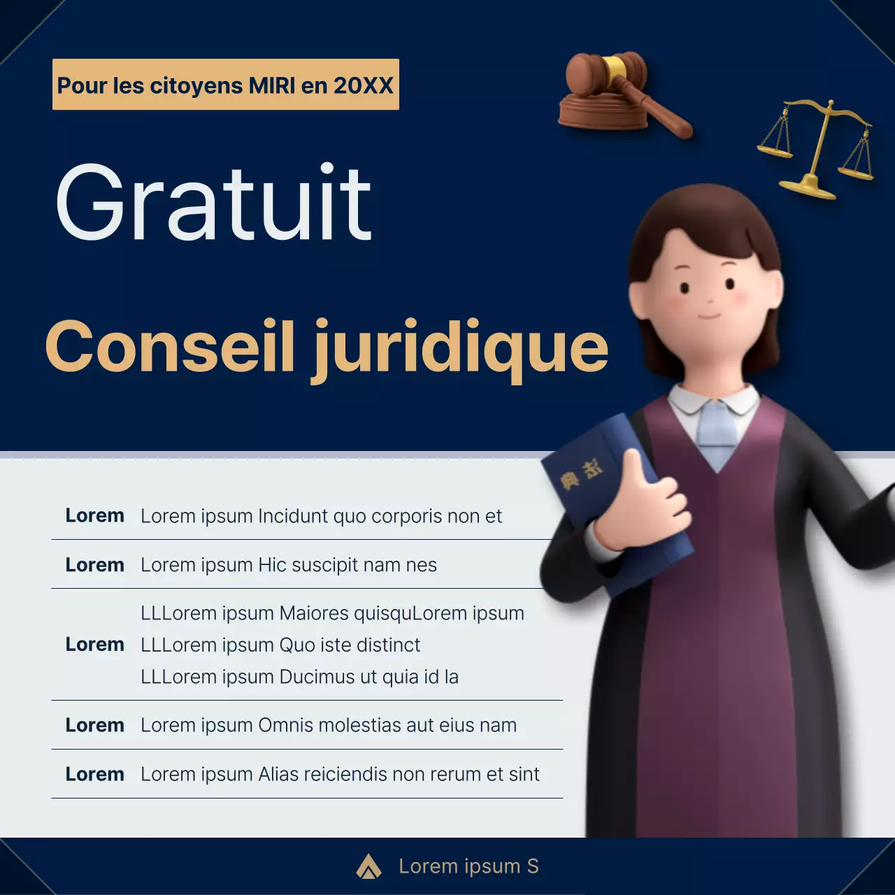 Un simple guide de conseils juridiques gratuits sur le jaune et la sodomie