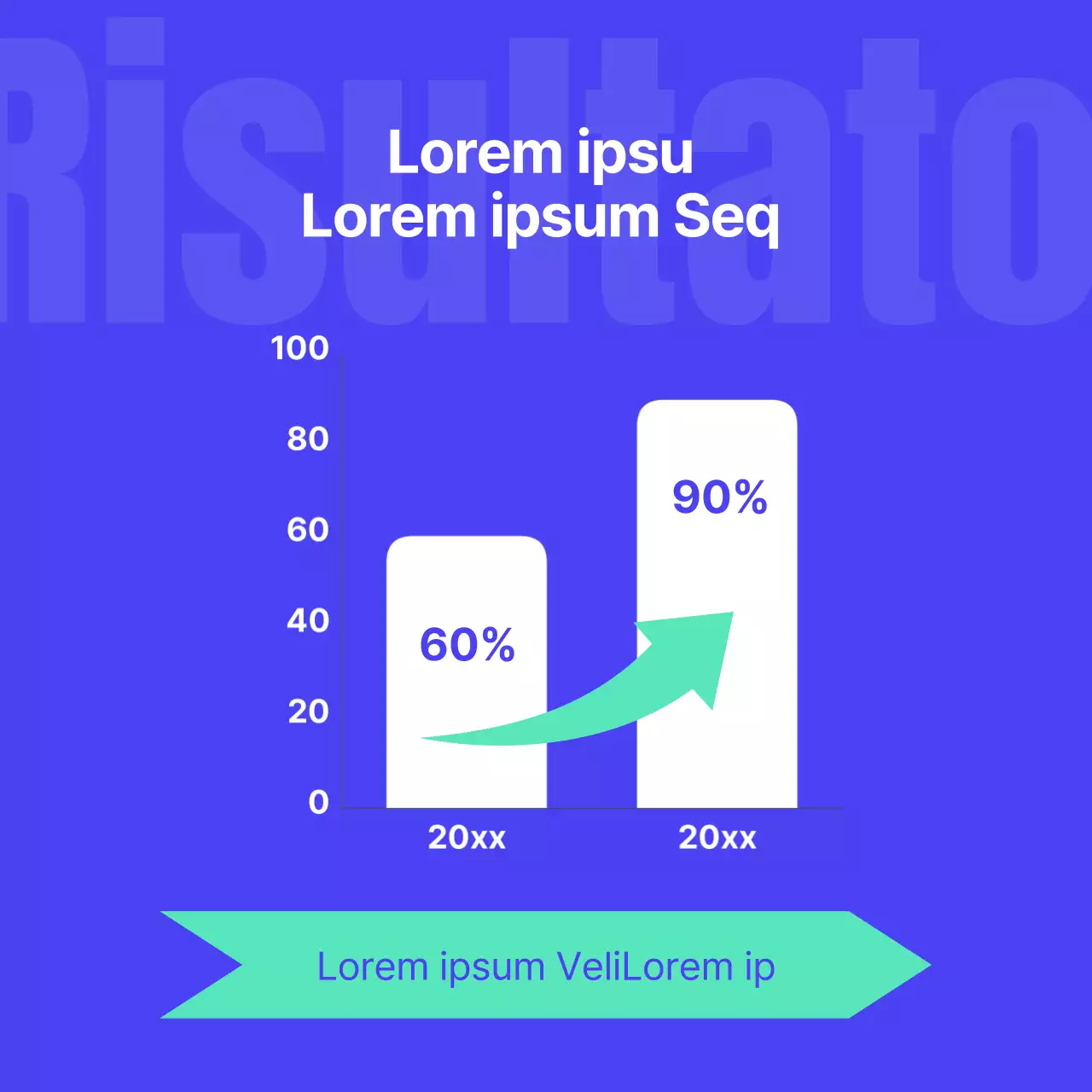 Come migliorare il sistema di gestione delle assunzioni della vostra azienda in blu e bianco