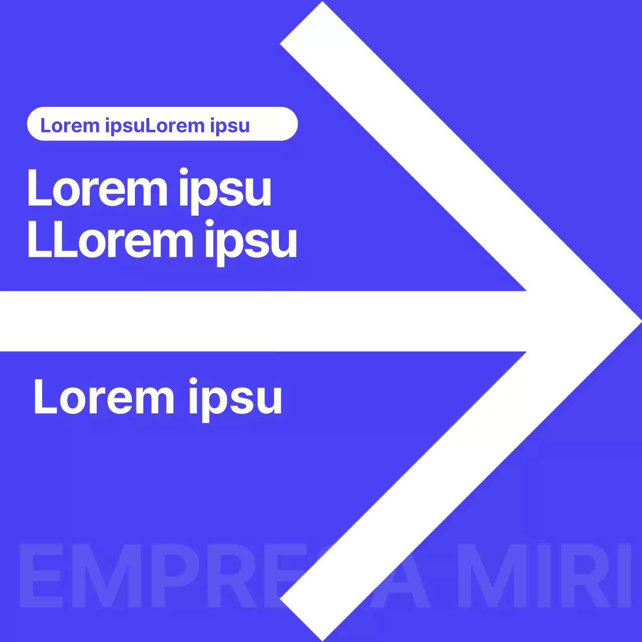 Como melhorar o sistema de gestão do recrutamento da sua empresa a azul e branco