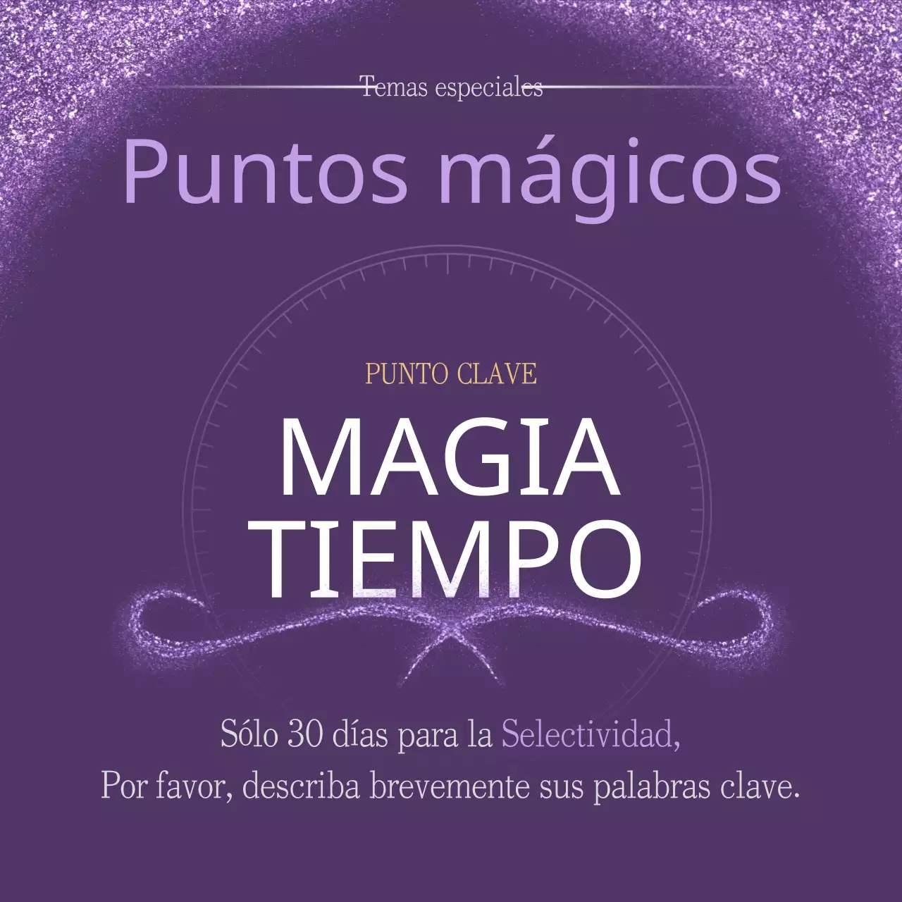 Promocionando la lujosa escuela SAT de Bora y Yeonbora