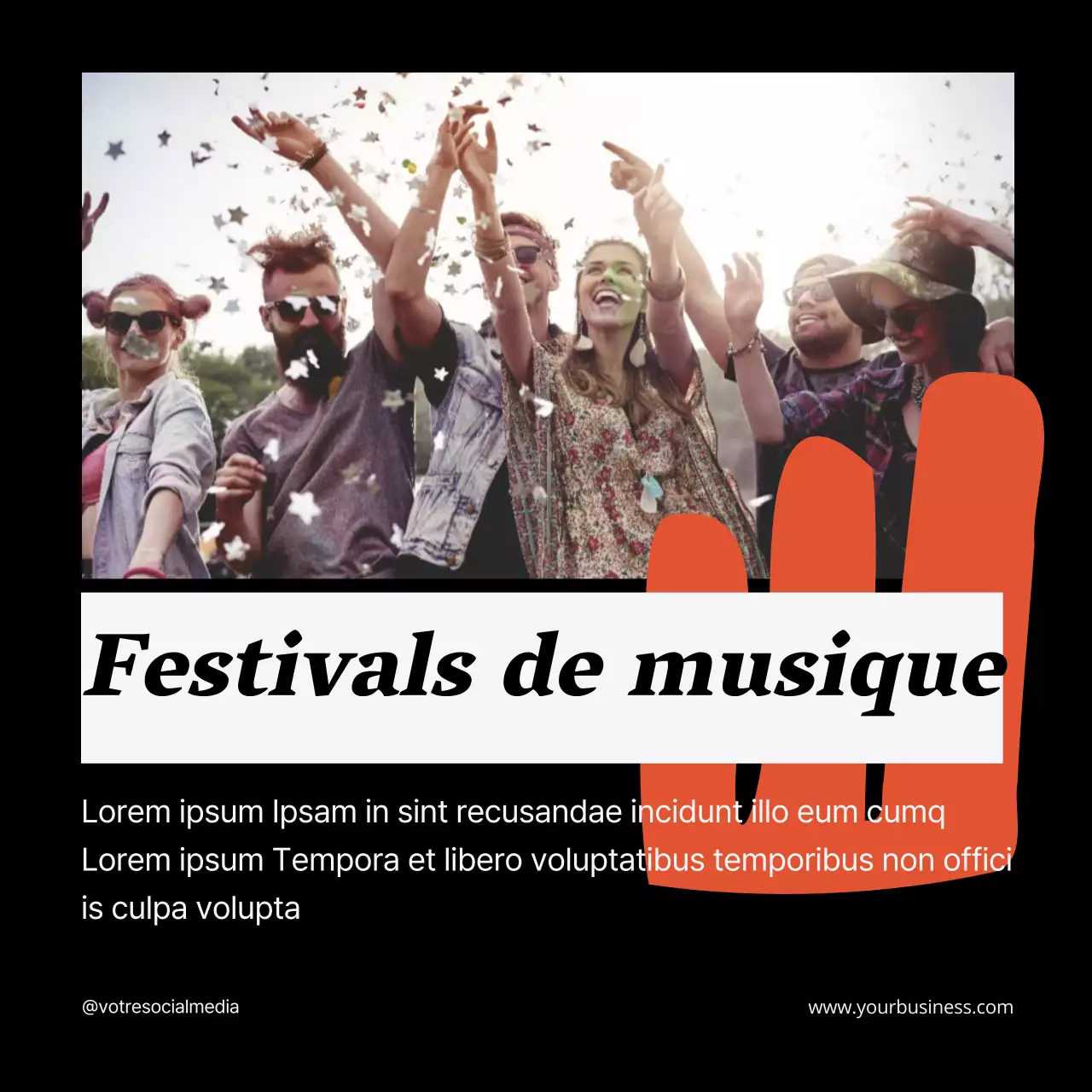 Guide d'activités pour les vacances de printemps en géométrie blanche et néon