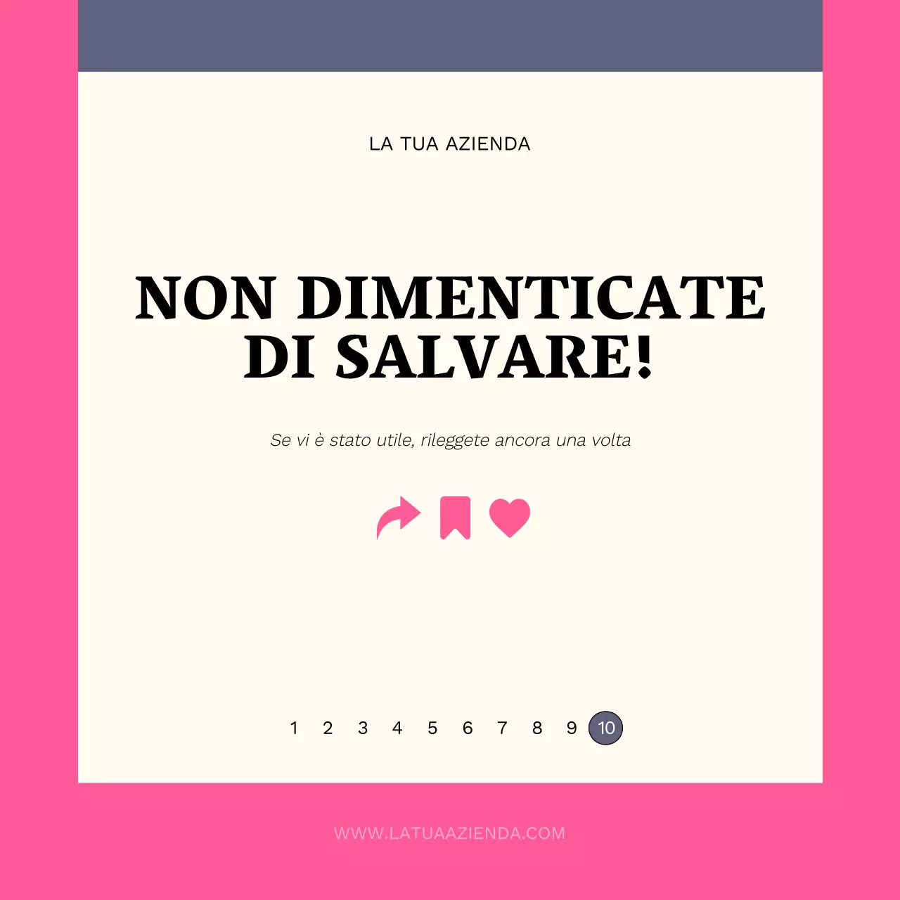 Viola e rosa Suggerimenti minimi per la Festa della Donna Pubblicità
