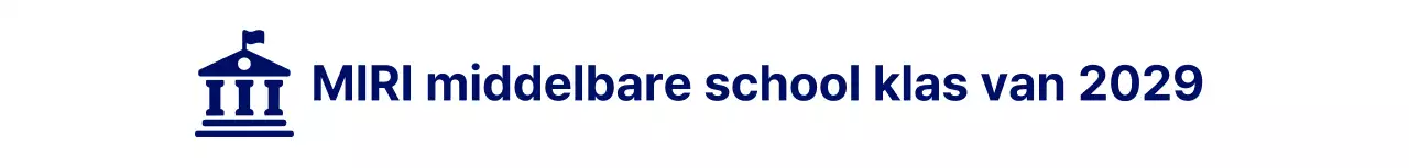 Sodomie middelbare school afstuderen doodle