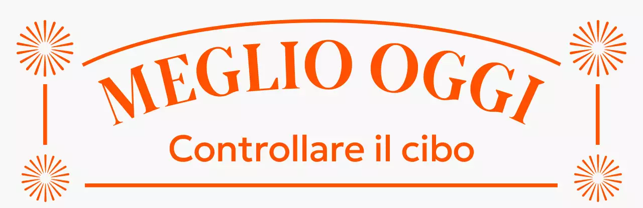 Progettare carta da lettere che assomigli a un cartello stradale
