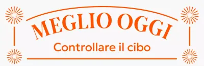 Progettare carta da lettere che assomigli a un cartello stradale