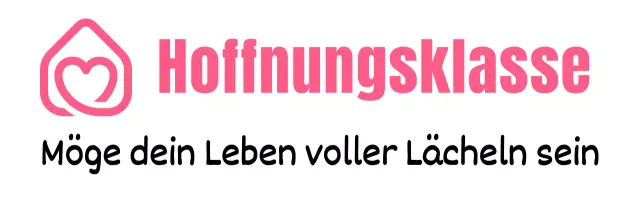 Rosa Herz Psychologisches Zentrum Cheer Konzept