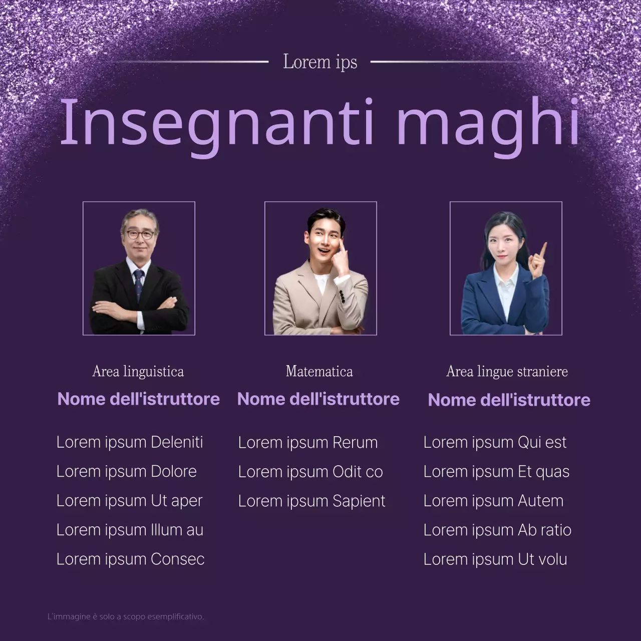 Promozione della scuola di lusso di Bora e Yeonbora per la preparazione al SAT