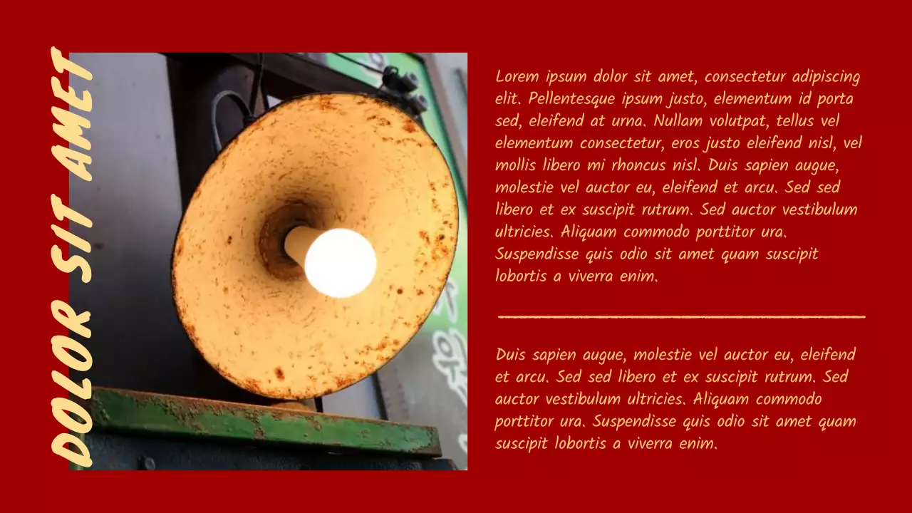 Ressources pédagogiques pour le scrapbooking rétro vert et rouge