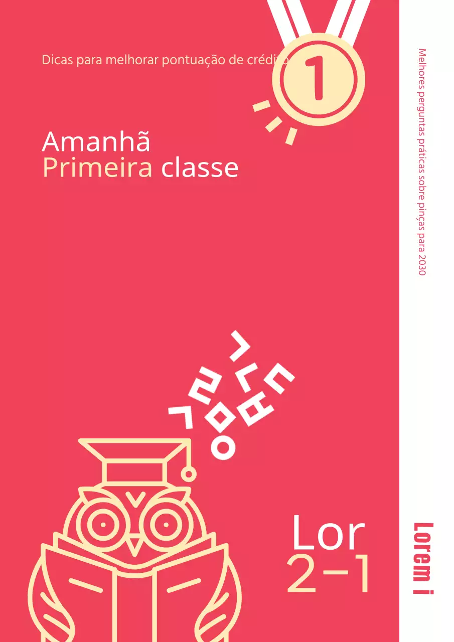 Livros cor-de-rosa e amarelos adoráveis sobre problemas endócrinos