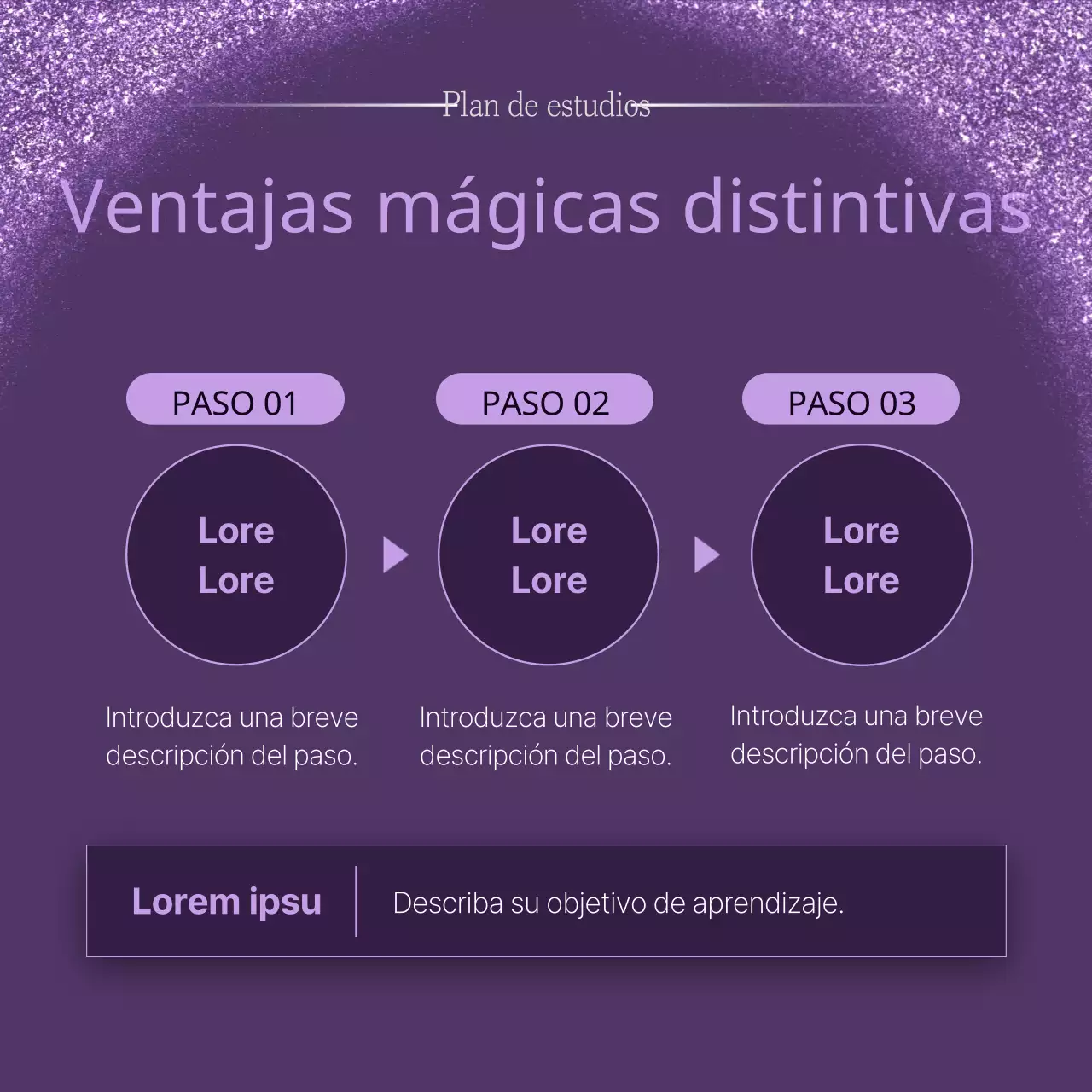 Promocionando la lujosa escuela SAT de Bora y Yeonbora