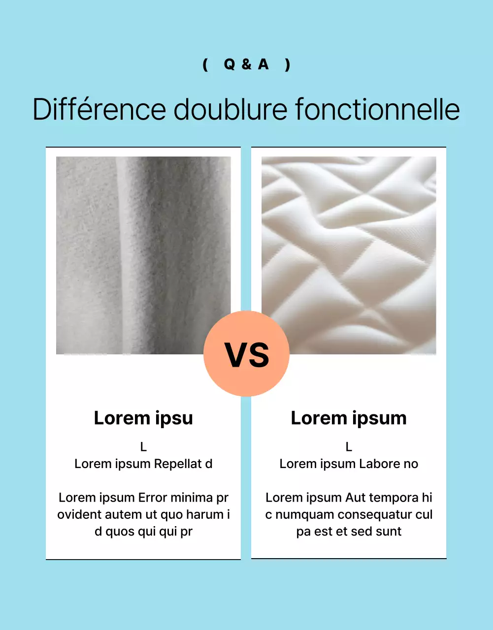 Promouvoir une simple laisse pour chien jaune et orange