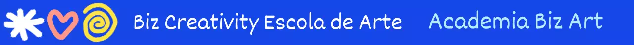 Papelaria promocional escolar de arte concetual manuscrita em vários formatos