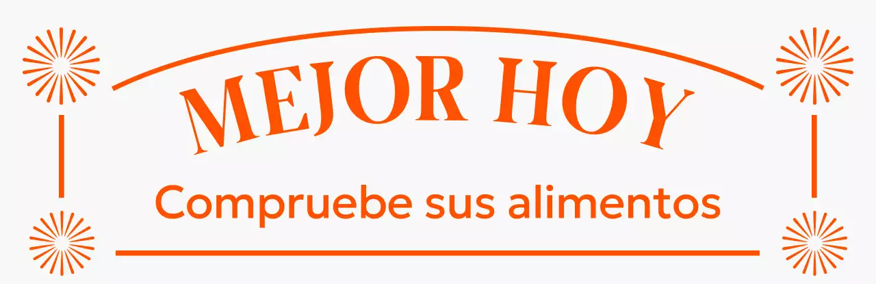 Diseñar artículos de papelería que parezcan una señal de tráfico