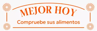 Diseñar artículos de papelería que parezcan una señal de tráfico