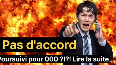 Pressage de vignettes aromatisées à la bouteille rouge et noire