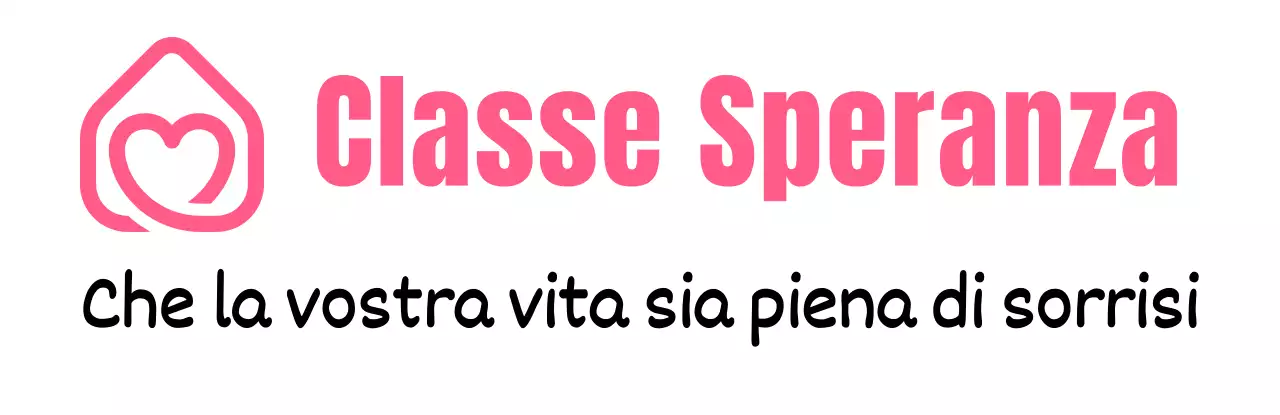 Concetto di tifo del Centro Psicologico Cuore Rosa
