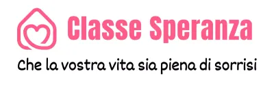 Concetto di tifo del Centro Psicologico Cuore Rosa