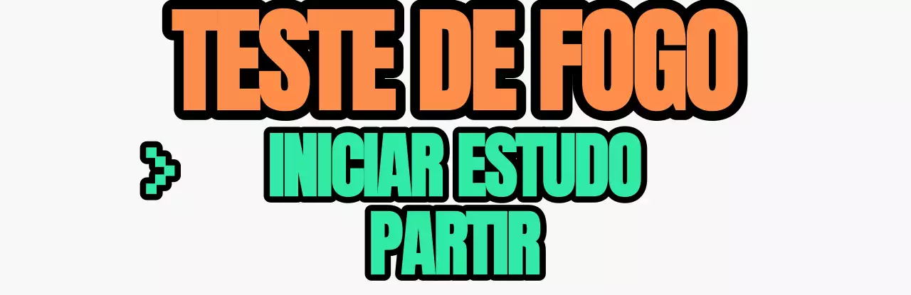 Design de estilo de jogo de batida retro