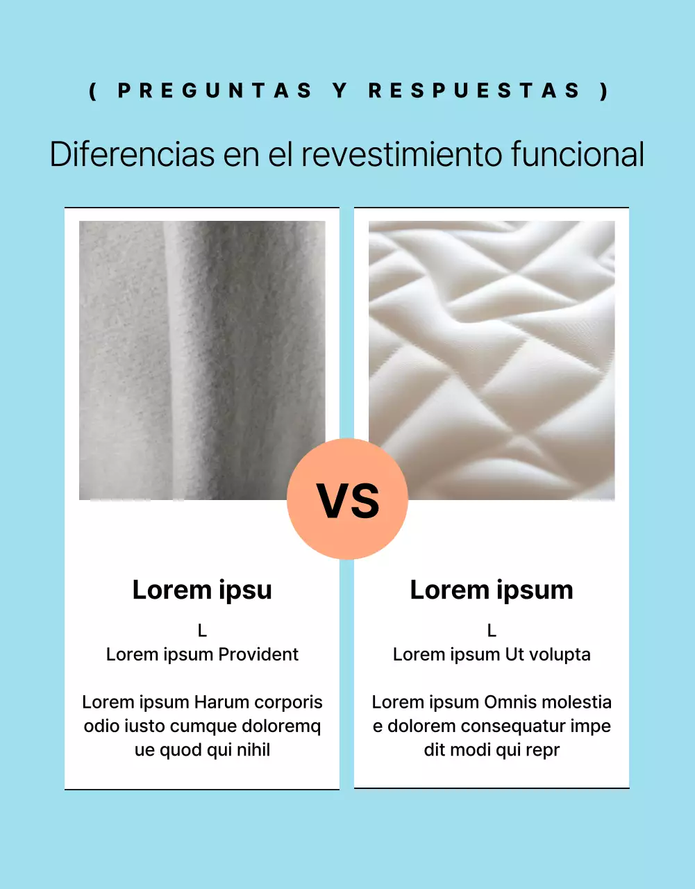 Promover una sencilla correa amarilla y naranja para perros