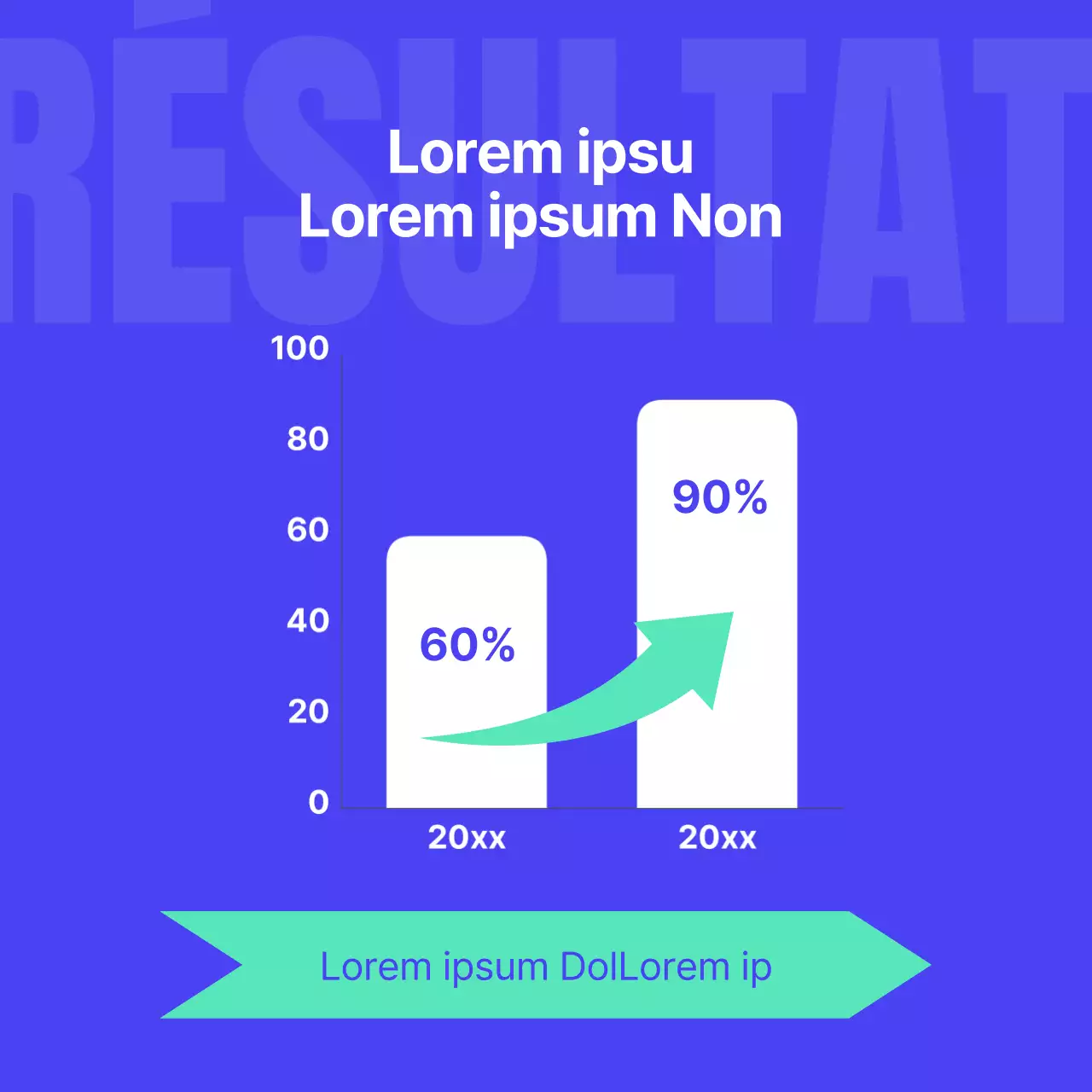 Comment améliorer le système de gestion du recrutement de votre entreprise en bleu et blanc
