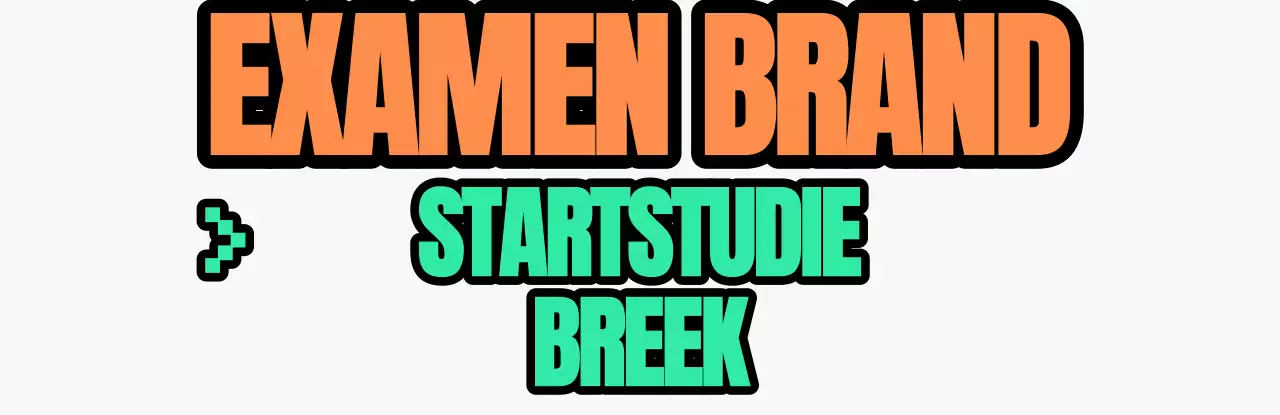 Retro ontwerp in de stijl van een beatgame