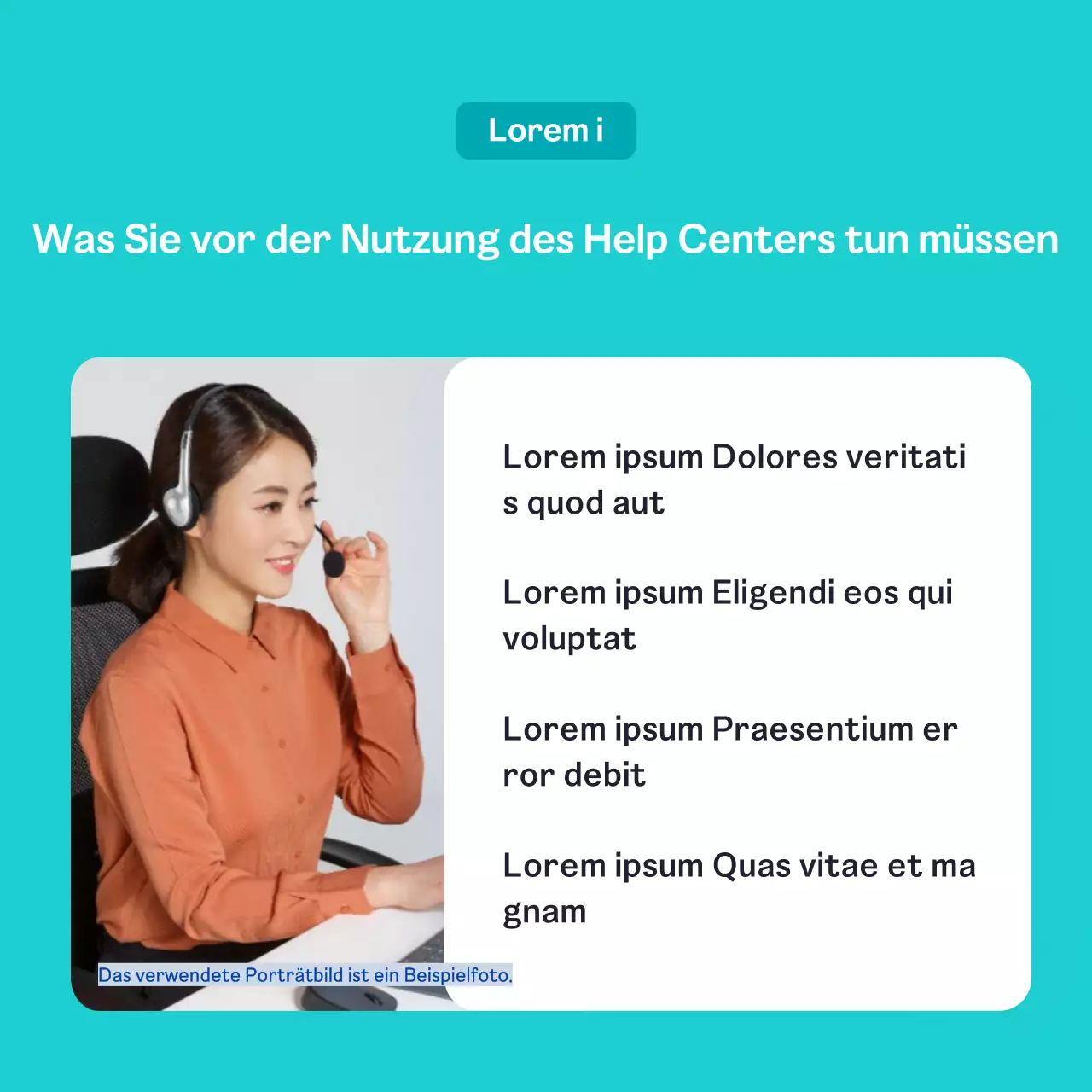 Mint und Bora's einfache KI-Chatbot-Beratung Ankündigung