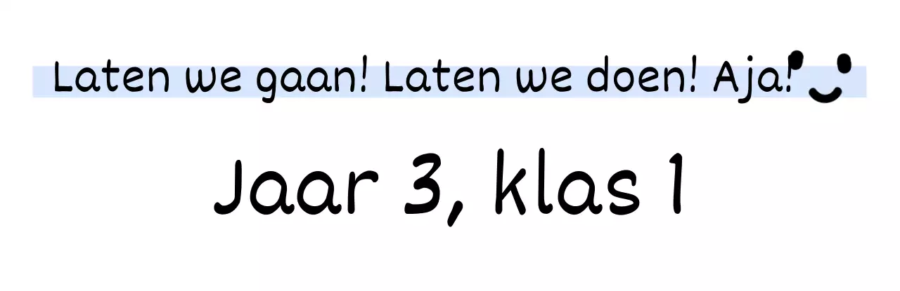 Ontwerp zinnen die liefdevolle aanmoediging overbrengen