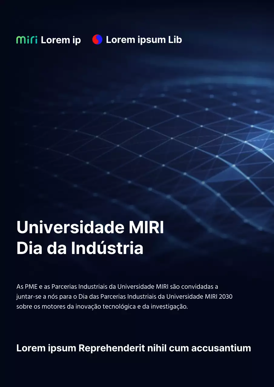 Um guia simples para a colaboração em azul-marinho e preto
