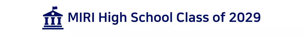 Doodle kelulusan sekolah menengah sodomi