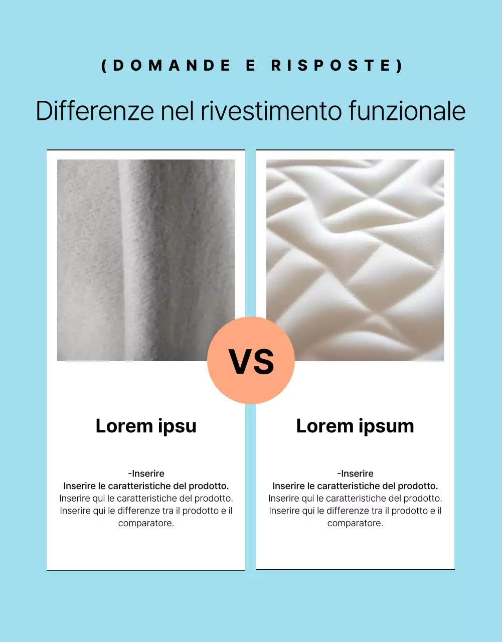 Promuovere un semplice guinzaglio per cani giallo e arancione