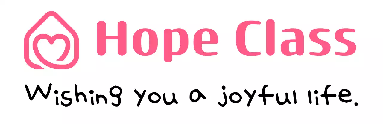 Pink Heart Psychological Center Cheer Concept