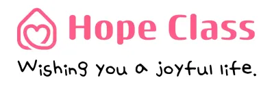 Pink Heart Psychological Center Cheer Concept