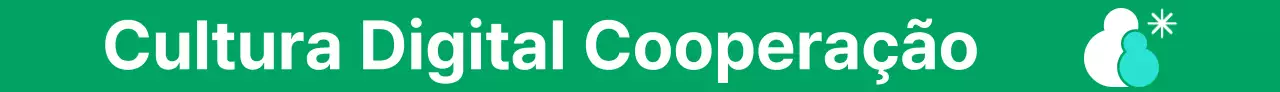 Associação Cultural e Educacional de Papelaria Tipográfica Inglesa