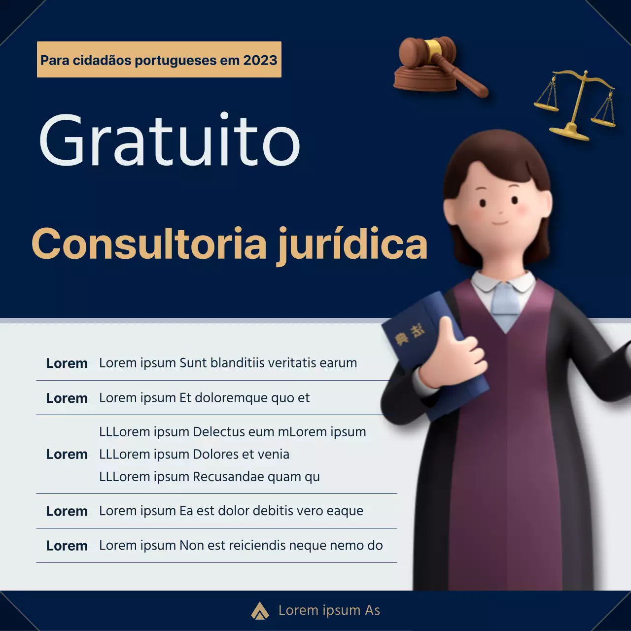 Um guia simples e gratuito de aconselhamento jurídico sobre o amarelo e a sodomia