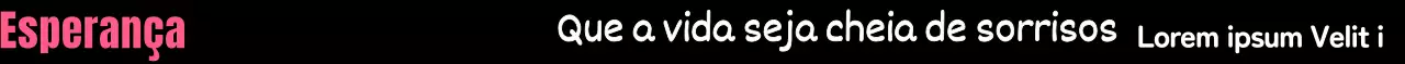 Coração cor-de-rosa Centro Psicológico Conceito de alegria