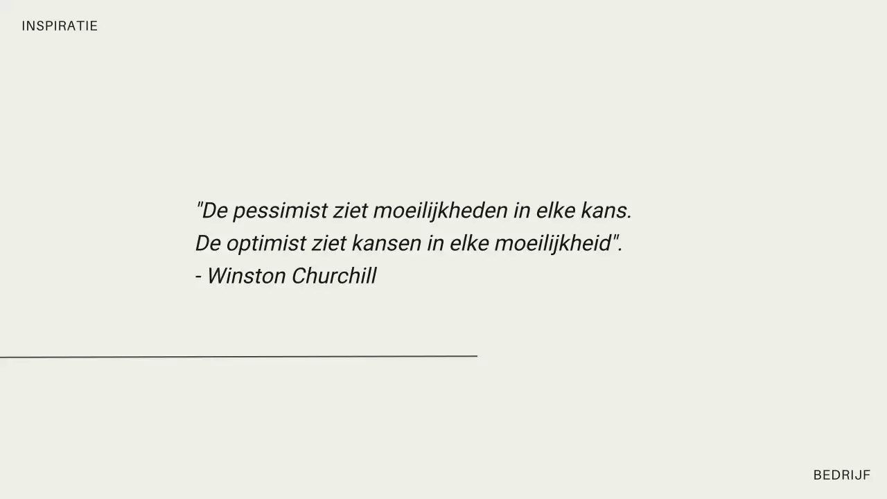 Een inleiding tot de zwart-wit gids voor moderne modemerken