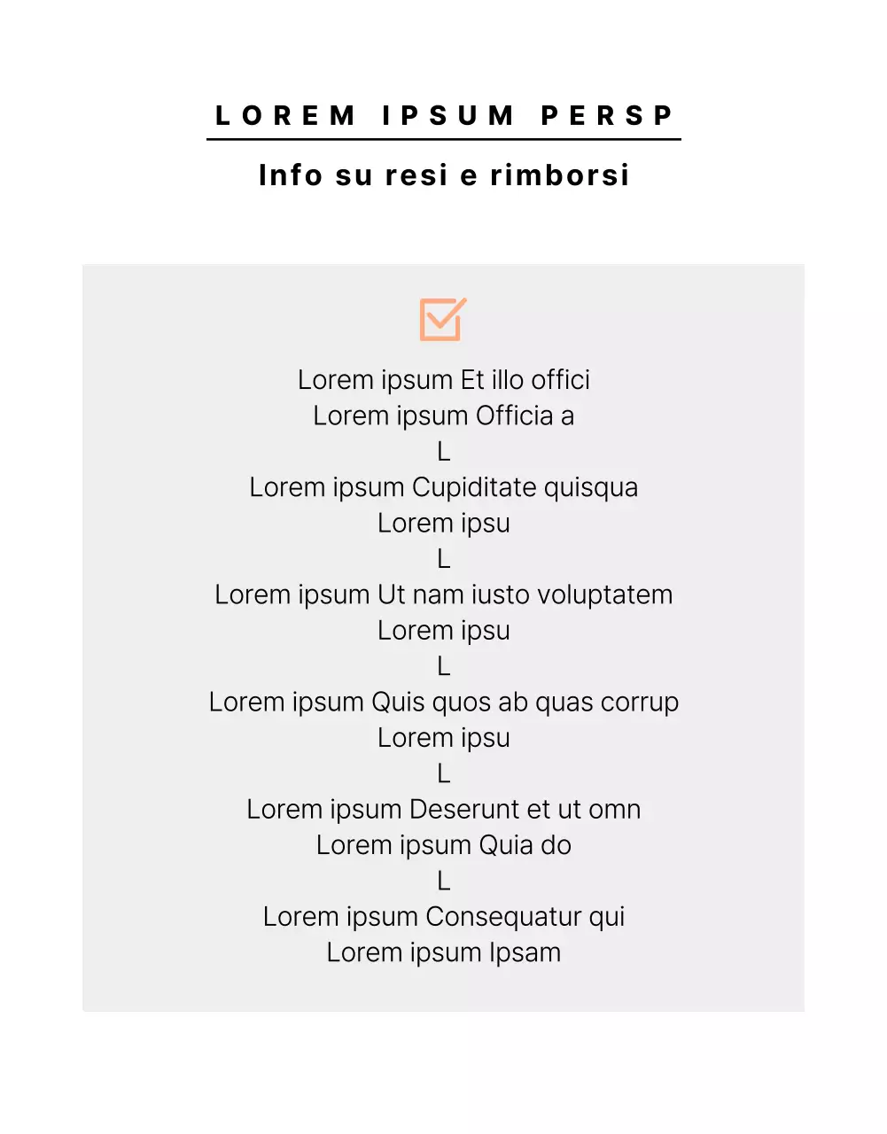 Promuovere un semplice guinzaglio per cani giallo e arancione