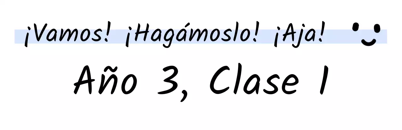 Diseñar frases que transmitan ánimo afectuoso
