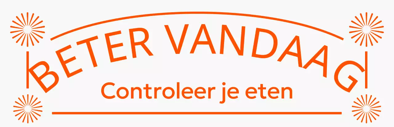 Ontwerp briefpapier dat eruitziet als een straatnaambord