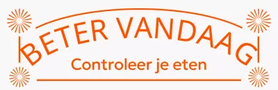 Ontwerp briefpapier dat eruitziet als een straatnaambord