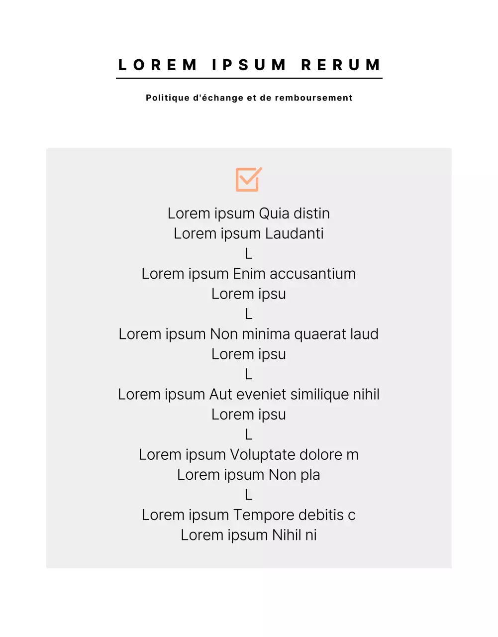 Promouvoir une simple laisse pour chien jaune et orange