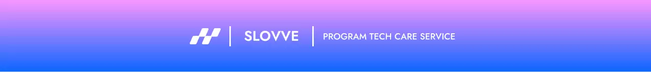 Desain tali dengan gradien halus dan pemisahan informasi yang jelas