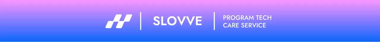 さりげないグラデーションと情報区分が明確なストラップのデザイン