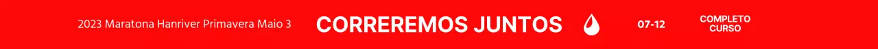 Design de alças num estilo tipográfico simples