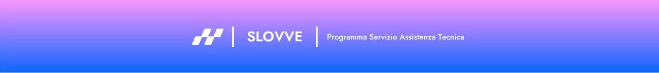 Design del cinturino con sottili sfumature e chiara separazione delle informazioni