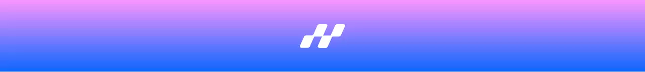 Desain tali dengan gradien halus dan pemisahan informasi yang jelas